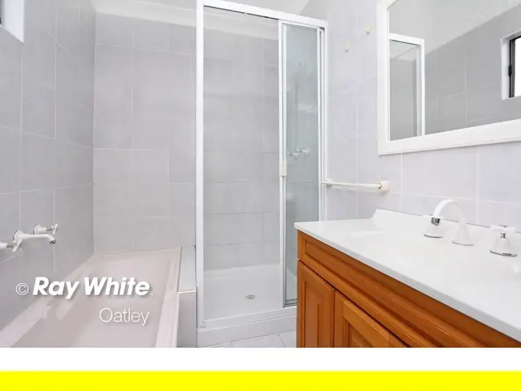 Fifth view of Homely house listing, 23 Roberts Avenue, Mortdale NSW 2223