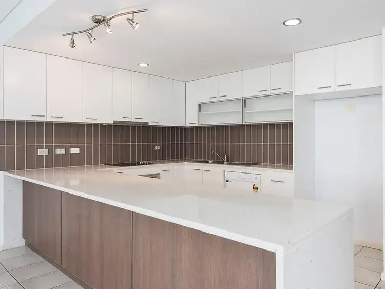 Sixth view of Homely unit listing, 49/3 Michie Court, Bayview NT 820