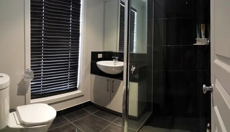 Fourth view of Homely house listing, 7 Friarbird Way, Thurgoona NSW 2640