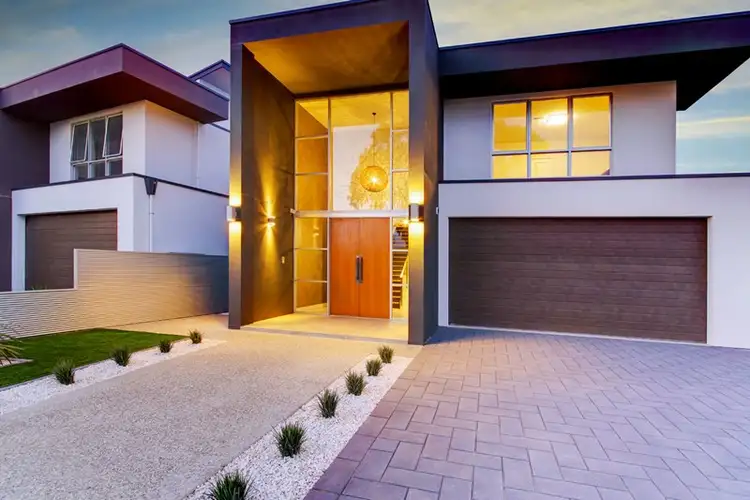 56 Riverside Drive, Fulham SA 5024