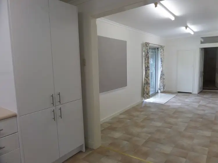 Seventh view of Homely house listing, 17 Roslyn Street, Narrandera NSW 2700