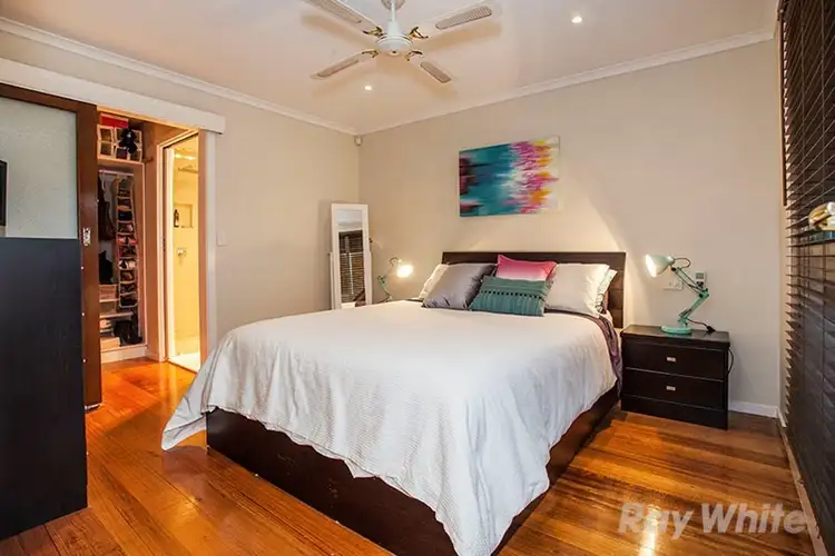 Sixth view of Homely house listing, 12 Buldah Street, Dandenong North VIC 3175