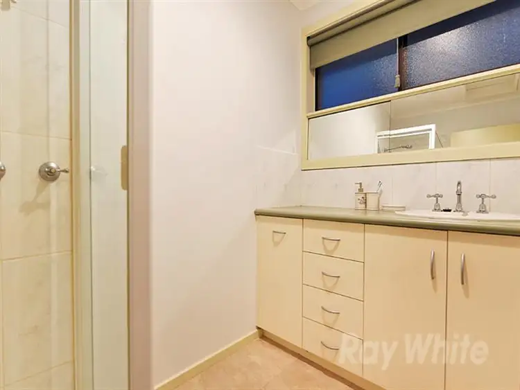 Fifth view of Homely unit listing, 4/19 Neilson Street, Bayswater VIC 3153