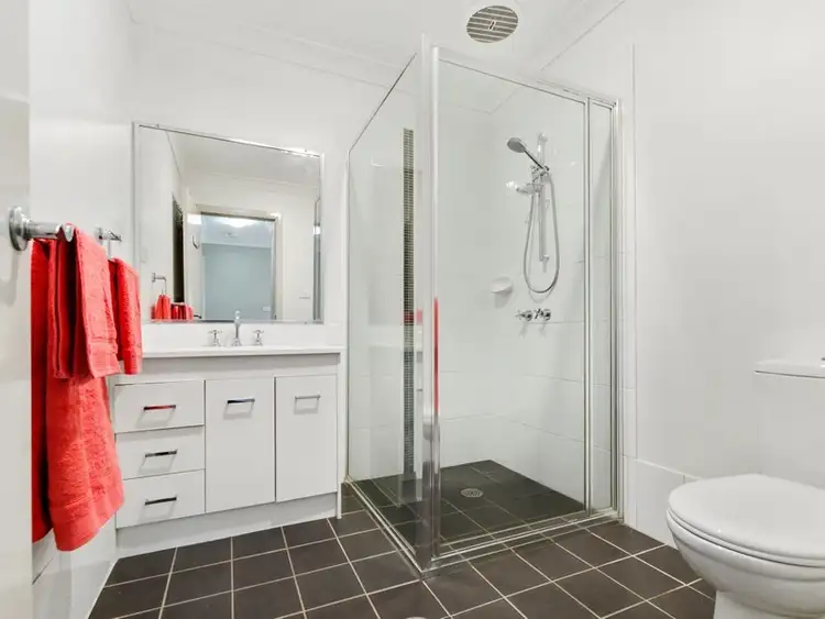 Fifth view of Homely house listing, 14 Flame Tree Court, Woonona NSW 2517