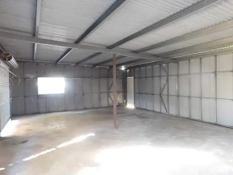 Seventh view of Homely house listing, 6 Cranston Street, Wynnum West QLD 4178