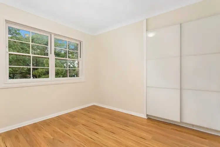 Fifth view of Homely apartment listing, 4/523 Victoria Road, Ryde NSW 2112