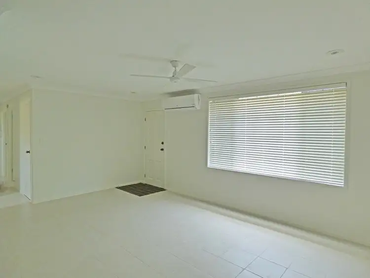 Seventh view of Homely house listing, 2 Adrian Close, Bateau Bay NSW 2261