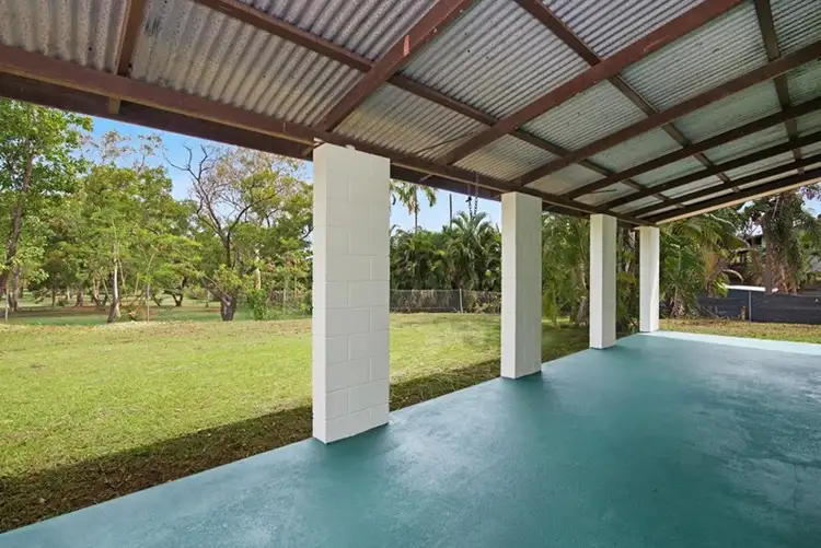 Third view of Homely house listing, 17 Sundew Court, Karama NT 812