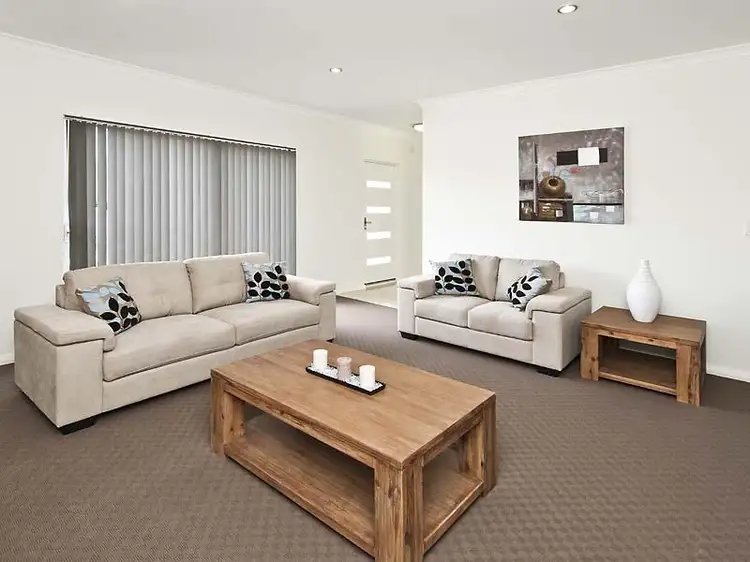 10/115 Vickers Street, Hamersley WA 6022