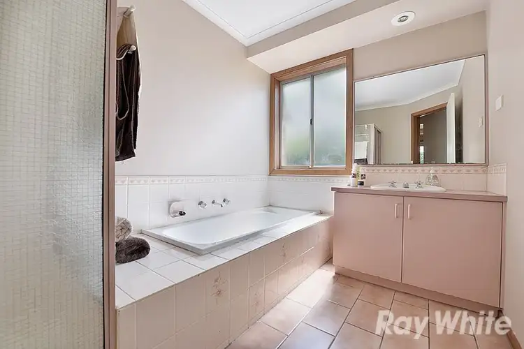 Seventh view of Homely house listing, 31 Watermoor Avenue, Kilsyth South VIC 3137