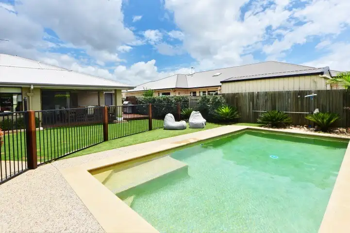 Sixth view of Homely house listing, 6 Beardsworth Court, Middle Ridge QLD 4350