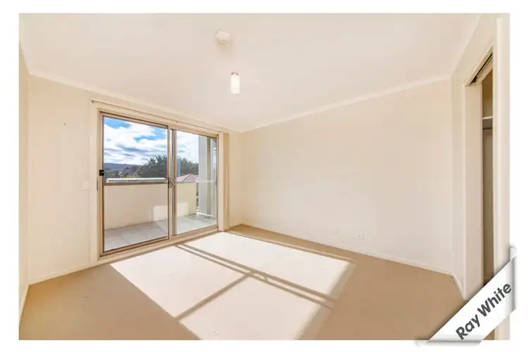 Sixth view of Homely unit listing, 11/12 Waniassa Street, Queanbeyan NSW 2620