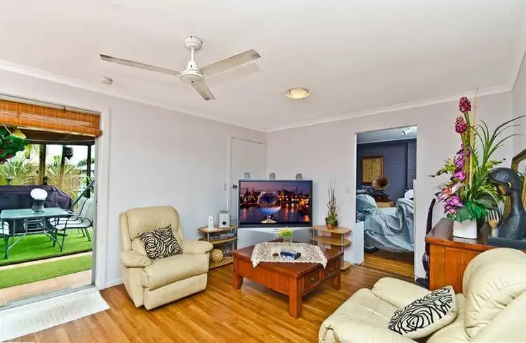 21 Townson Avenue, Palm Beach QLD 4221