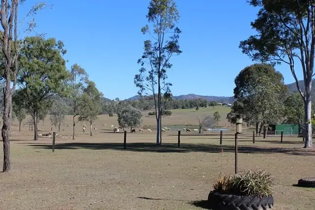 Seventh view of Homely rural property listing, Address available on request
