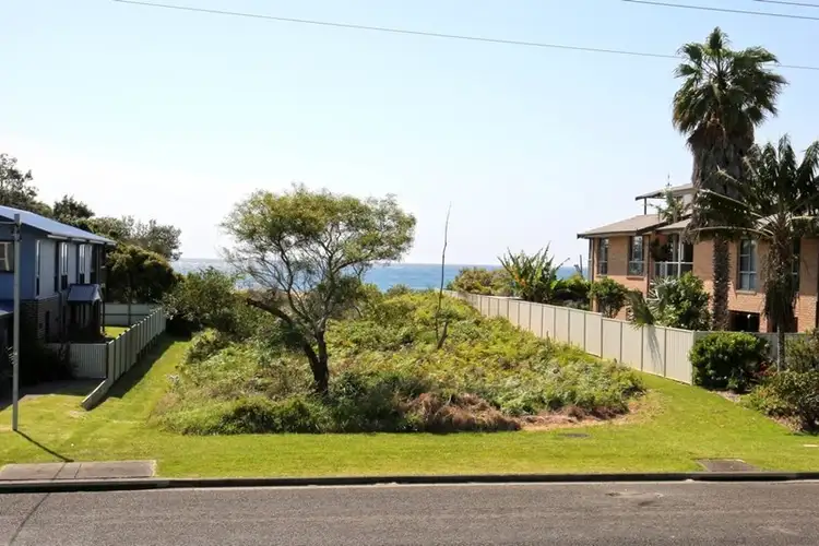 Sixth view of Homely house listing, 41 Eastbourne Avenue, Culburra Beach NSW 2540