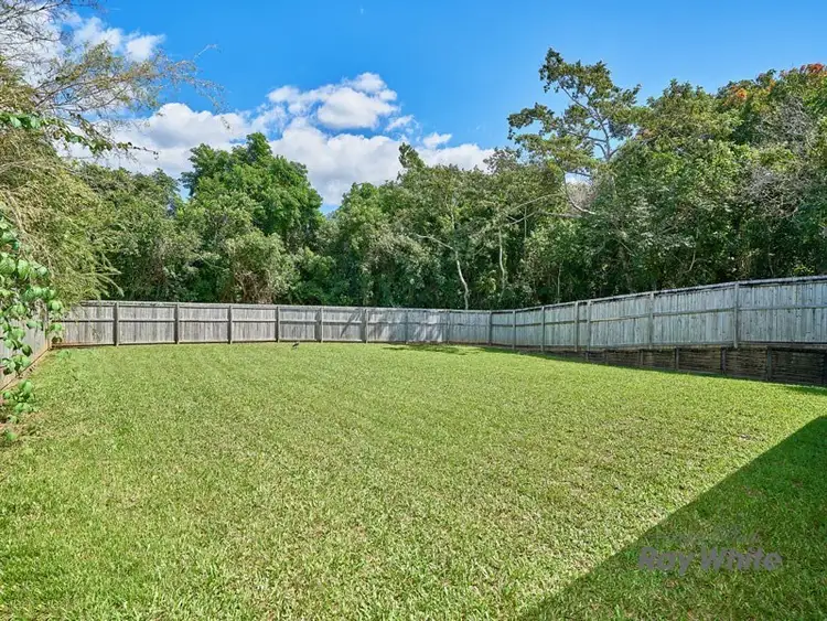 Sixth view of Homely house listing, 152 Timberlea Drive, Bentley Park QLD 4869