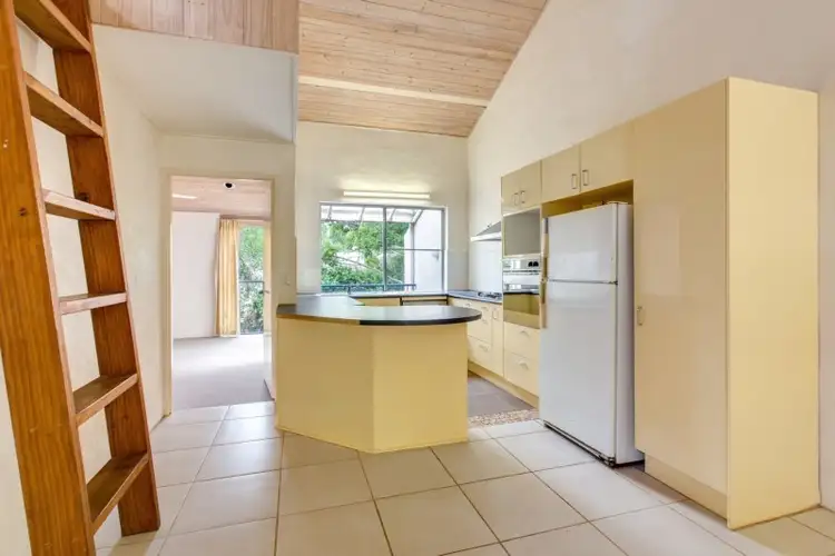 Fourth view of Homely unit listing, 1/23 Viewland Drive, Noosa Heads QLD 4567