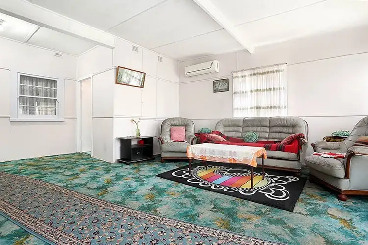 Third view of Homely house listing, 59 Fairview Road, Canley Vale NSW 2166