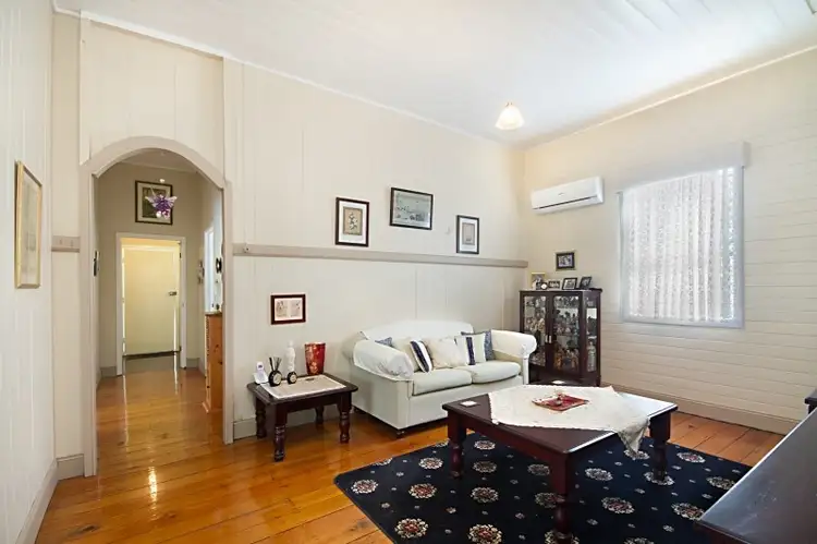 62 Wardrop Street, Murwillumbah NSW 2484