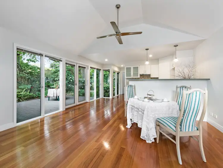 Third view of Homely house listing, 12A Robinson Road, Surrey Hills VIC 3127