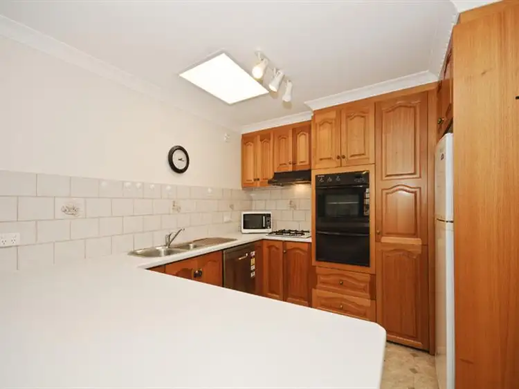 Third view of Homely unit listing, U2/14 Tobias Avenue, Glen Waverley VIC 3150