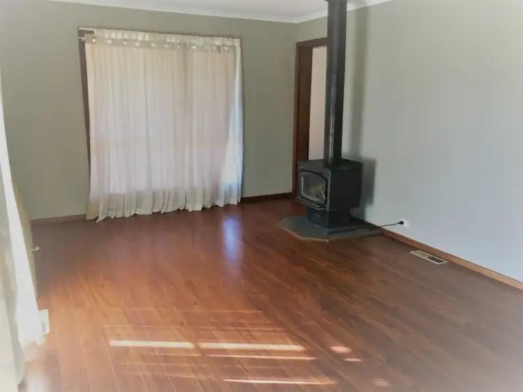 Fourth view of Homely rural property listing, Farm 8833 Mid Western Highway, Rankins Springs NSW 2669
