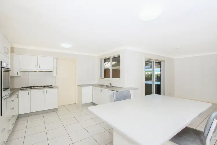 Sixth view of Homely house listing, 46 Progress Street, Goulburn NSW 2580