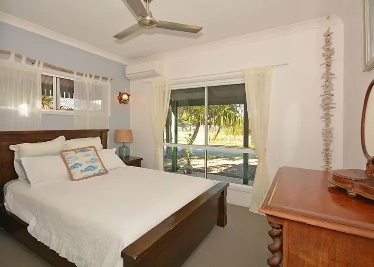 Seventh view of Homely house listing, 68A Urangan Street, Torquay QLD 4655