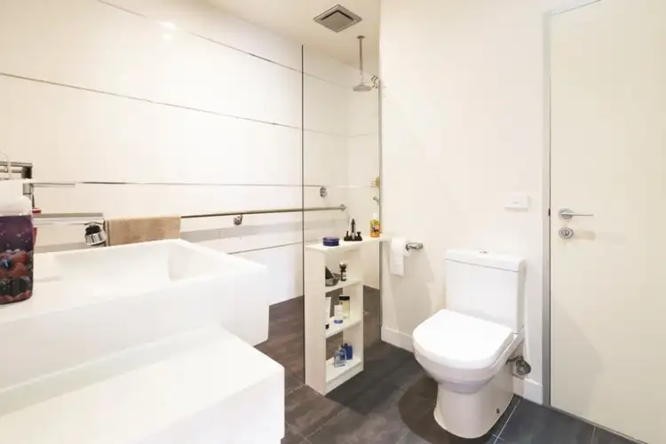 Seventh view of Homely unit listing, 27/95-99 Edithvale Road, Edithvale VIC 3196