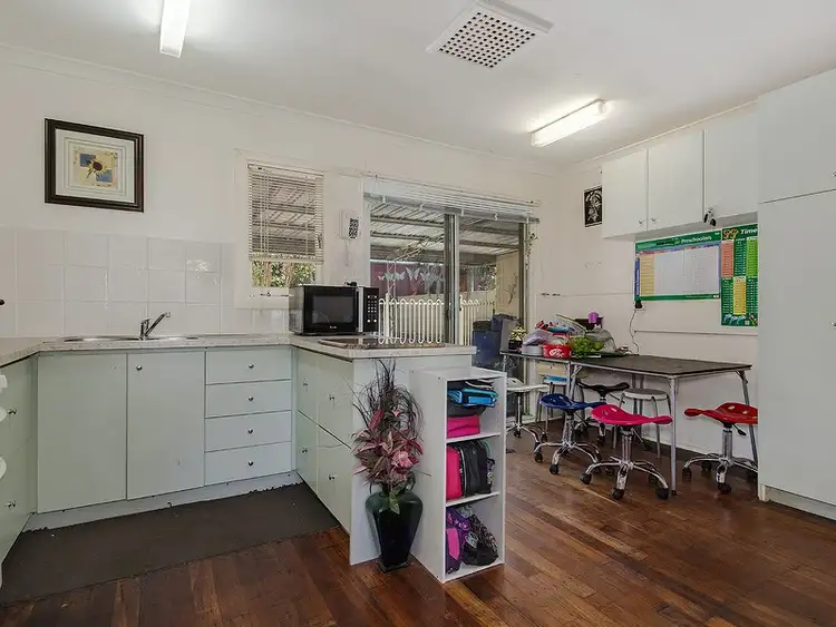 Fourth view of Homely house listing, 29 Gawler Way, Calista WA 6167