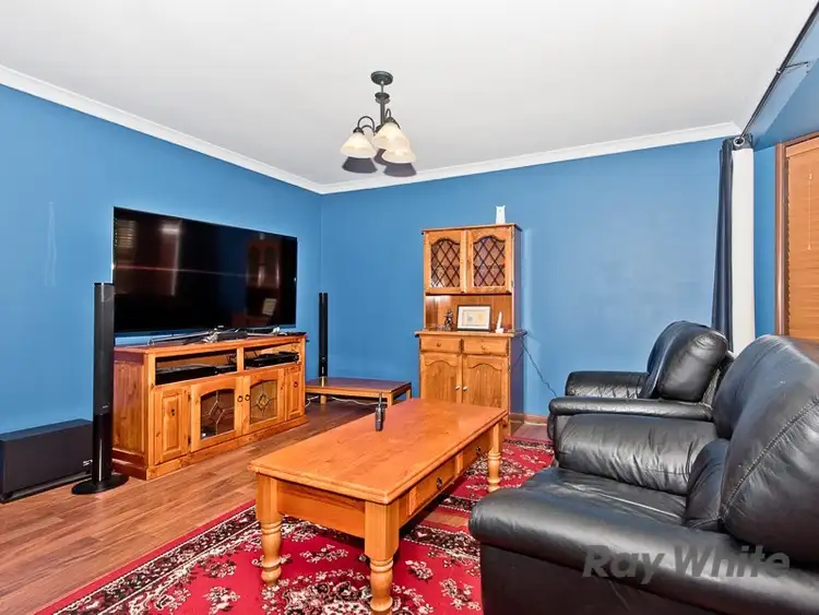 Fourth view of Homely house listing, 5 Sirocco Place, Bald Hills QLD 4036