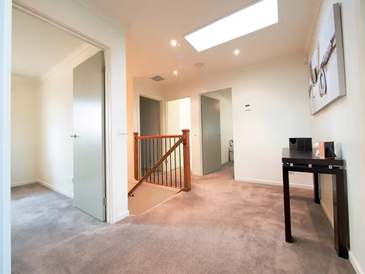 Fifth view of Homely house listing, 2/5 Empire Street, Preston VIC 3072