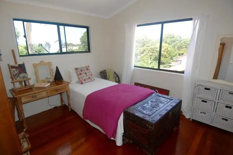 Seventh view of Homely house listing, 31 Muir Street, Labrador QLD 4215