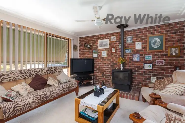 Fourth view of Homely house listing, 71 Dunlop Road, Bittern VIC 3918