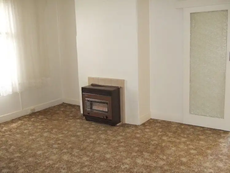 Sixth view of Homely house listing, 469 Chapple Street, Broken Hill NSW 2880