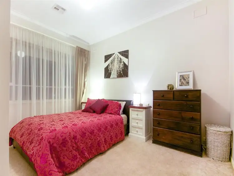 Seventh view of Homely house listing, 61 Sheridan Street, Woodville North SA 5012