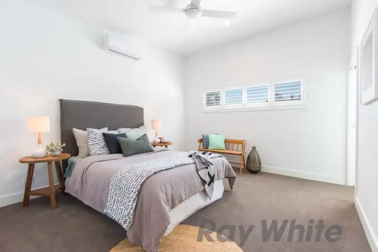 Sixth view of Homely house listing, 12 Brisbane Water Road, Adamstown NSW 2289
