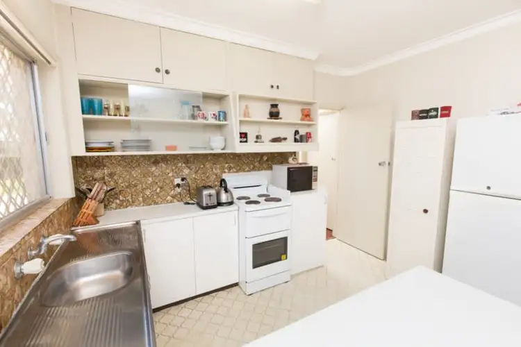 Seventh view of Homely house listing, 59 Keam Street, Mildura VIC 3500