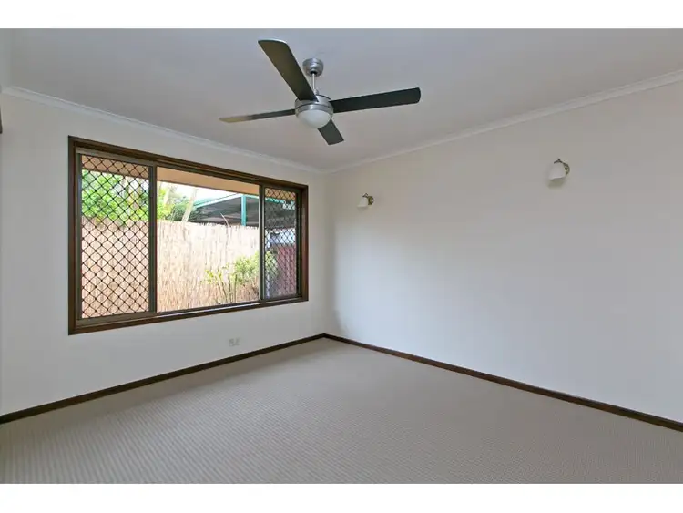 Seventh view of Homely house listing, 2 Thor Street, Victoria Point QLD 4165