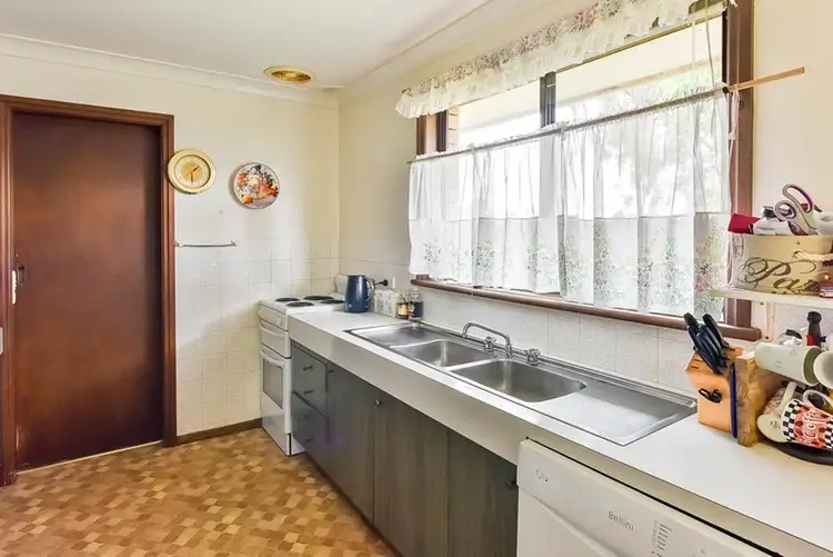 Second view of Homely house listing, Address available on request