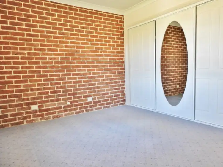 Sixth view of Homely house listing, 8/3A Sam Place, Young NSW 2594