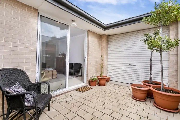 Seventh view of Homely house listing, 24b Lincoln Street, Largs Bay SA 5016