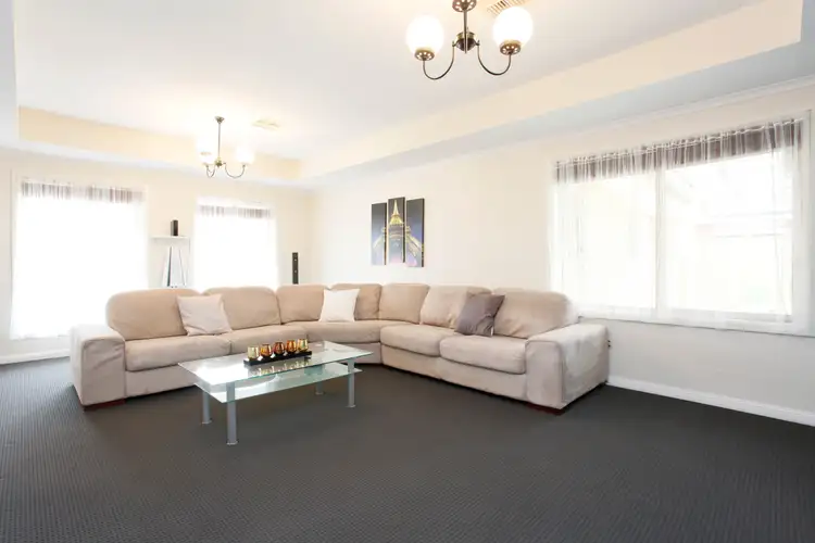 Sixth view of Homely house listing, 24 Eton Drive, Andrews Farm SA 5114