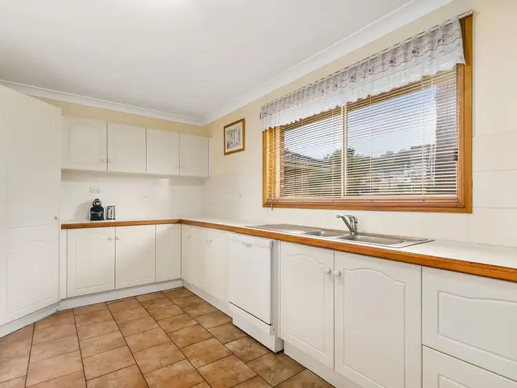 Sixth view of Homely house listing, 2 Michael Street, Albion Park NSW 2527