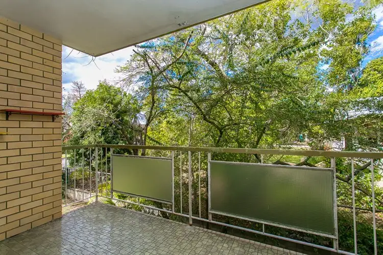 Fourth view of Homely unit listing, 1/35 Lyon Street, Moorooka QLD 4105