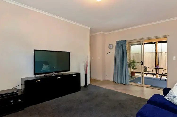 Sixth view of Homely house listing, 6A First Avenue, Nailsworth SA 5083