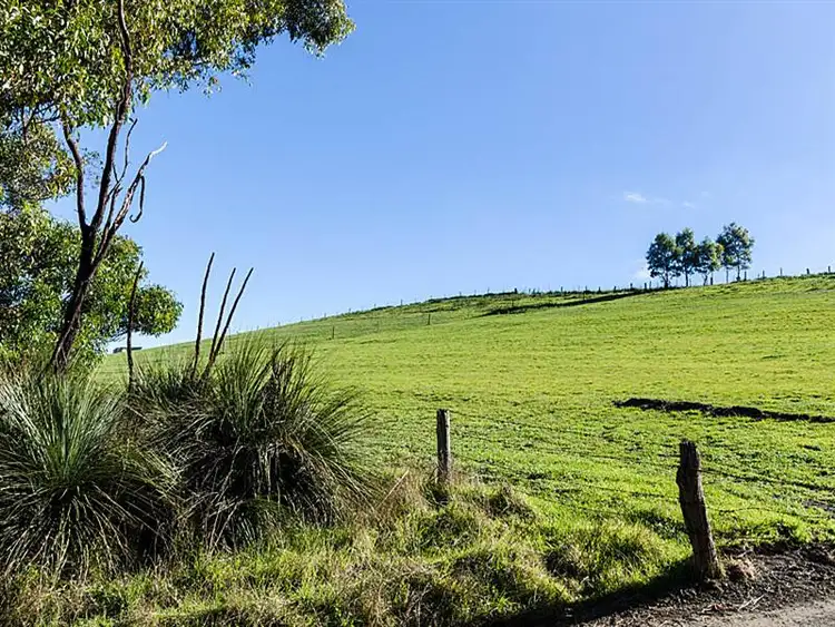 Lot 25 Totness Road, Hahndorf SA 5245