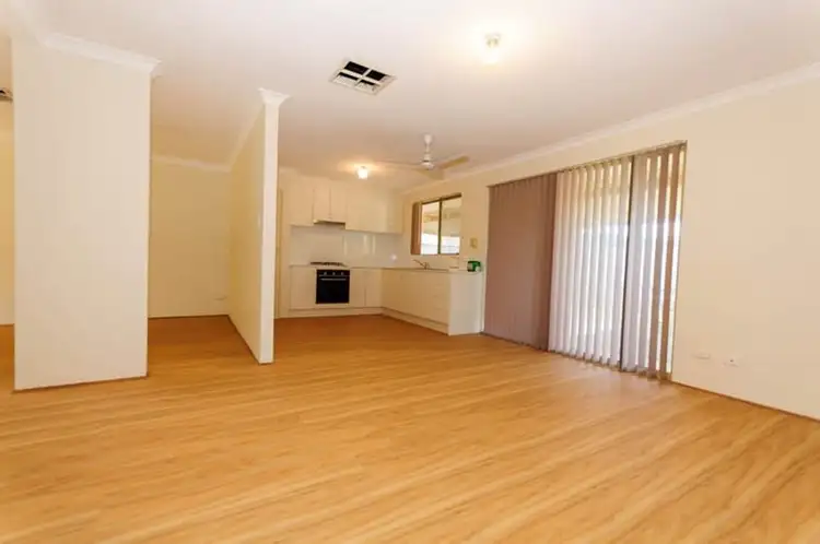 Fourth view of Homely villa listing, 4/161 Keymer Street, Belmont WA 6104