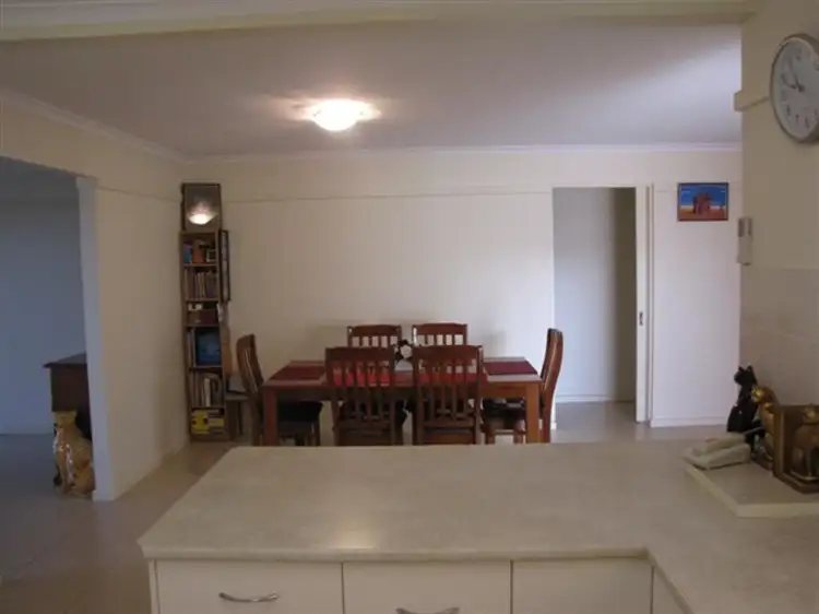 Third view of Homely house listing, 37 Jarvis Street, Berri SA 5343