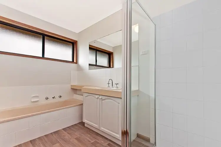 Fifth view of Homely house listing, 118 Daltons Road, Warrnambool VIC 3280
